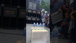 Download lagu r twen  battle knock down 02/26/2023 battle of sound mp3 Download lagu r twen  battle knock down 02/26/2023 battle of sound mp3