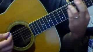 marty schwartz lesson milburn roll out the barrel