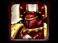 Warhammer 40.000: Dawn of War - Khorne ...