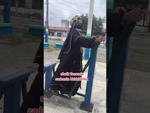 #sheik ostentando na cidade de tururu ceara #humor