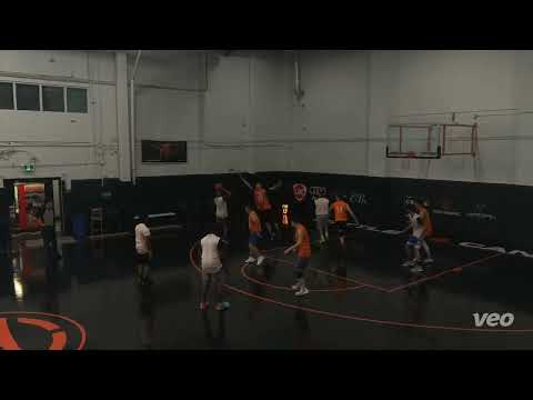 Hooligans (37) Tier 16 - 2023 Spring Big Ballers (25) - tcbl sunday