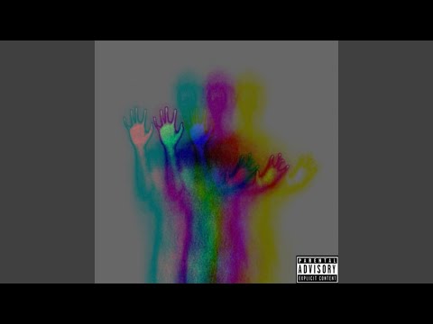 Late At Night (Remix)