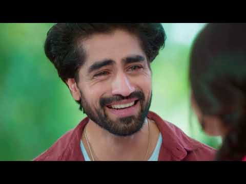 Abhir's sorrow | Best Actor | The ITA Awards.