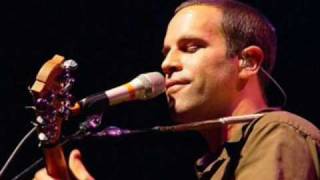 Broken - Jack Johnson