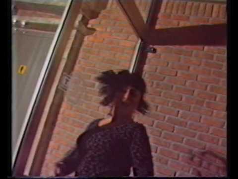 PAOLA MOLINO - VIDEOCLIP  "TE GUSTA"