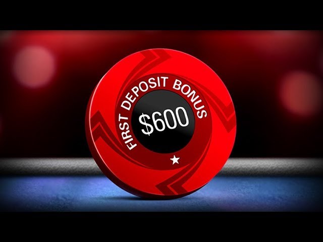 How to delete 888 poker account without