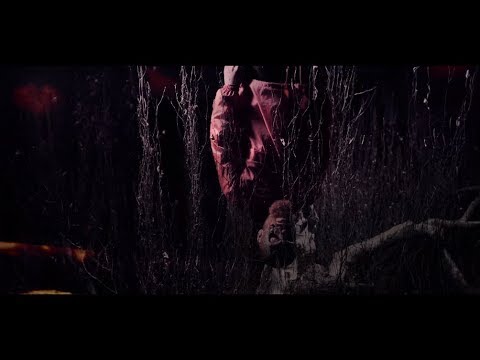 Video thumbnail for Mondschein