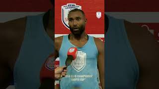 Download lagu PSM fans, your captain gave it his all for the badge ©️🙌 #ShopeeCup #ASEANUtdFC mp3