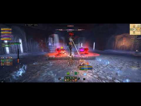 Castle Thorn gameplay thumbnail
