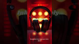 Download lagu Deep Relaxation Binaural Beats | 432 Hz 4 Hz Delta Waves-Sleep, Stress Relief, and Calm Pure Tones mp3 Download lagu Deep Relaxation Binaural Beats | 432 Hz 4 Hz Delta Waves-Sleep, Stress Relief, and Calm Pure Tones mp3