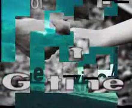 (NUSKENTLİ)DJ AKMAN DÜET GERMANY