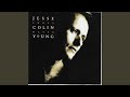Before You Came