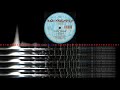 Tyrome Noxious Original Mix