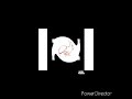 Baby Neighborhood Animals Cat In G Major 16