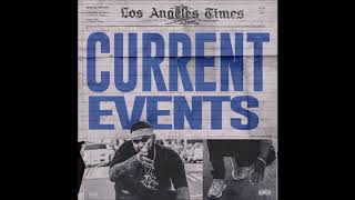 AD - "Current Events" OFFICIAL VERSION