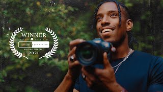 Everything You Imagine Is Real - Costa Rica Travel Film