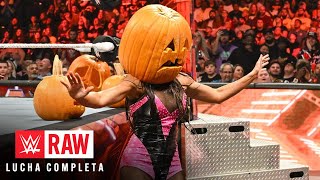 Thumbnail del capítulo