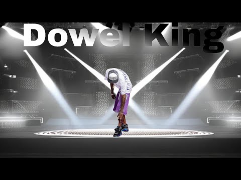 Dowel king -  MIX  DE 10 TEMAS MÁS SONADO DE DOWEL KING