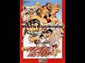 Fighter S History Arcade Mizoguchi Playthrough