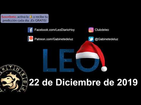 download lagu mp3 mp4 Horoscopo Leo Amor Maana, download lagu Horoscopo Leo Amor Maana gratis, unduh video klip Horoscopo Leo Amor Maana