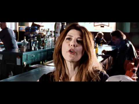 The Wrestler - Trailer (Deutsch)