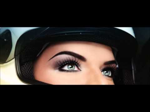 herrie in me oor remix dj little angel