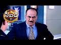 The Puzzle Of The Forgetful Girl CID సీఐడీ Full Episode
