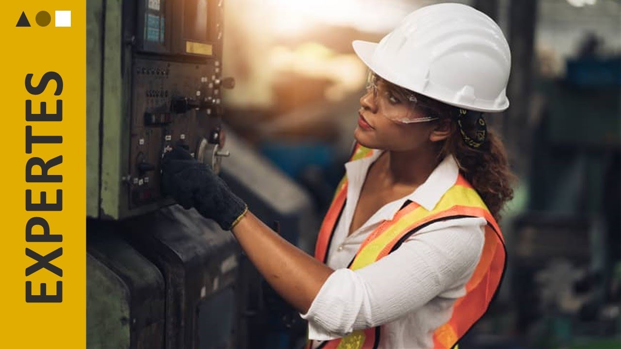 Aperçu de la vidéo