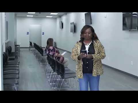 Dmv Deltona Fl
