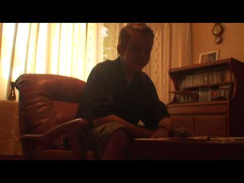 Smokey - De Maine (Official Video)