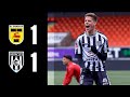 SC Cambuur - Heracles Almelo | 04-12-2022 | Samenvatting
