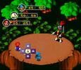Super Mario Rpg Bowyer
