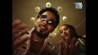 Download lagu Bayou - MA3 SALAMA mp3