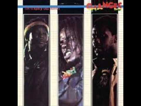 All I Have Is Love lyrics