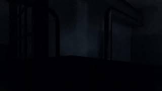 【Metro 2033】ゴリラ強すぎんだろ