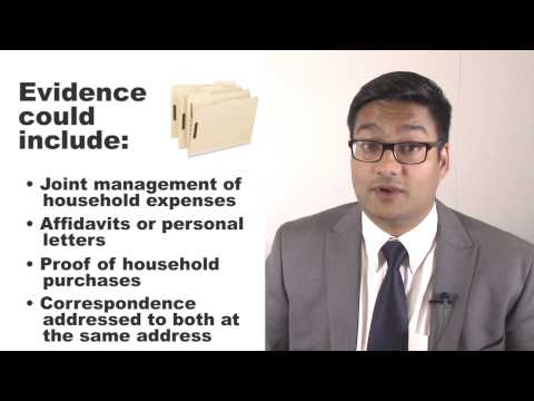 download lagu mp3 mp4 Can I Sponsor My Common Law Partner To Canada, download lagu Can I Sponsor My Common Law Partner To Canada gratis, unduh video klip Can I Sponsor My Common Law Partner To Canada