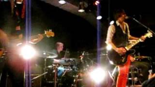 Camera Can&#39;t Lie Last Chance