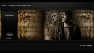 Paolo Nutini - Better Man [Original Song] + Lyrics YT-DCT ᴴᴰ