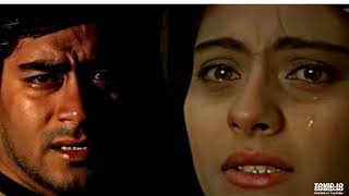 Download lagu ishq hai ishq hai haan yahi ishq hai | Ishq | Jayshree Shivram |Ajay Devgn, Juhi Chawla, Kajol mp3