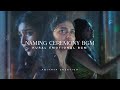 Dude Naming Ceremony BGM Dude BGM Dude Sad BGM Pradeep Ranganathan Mamitha ‪Sai Abhyankkar‬