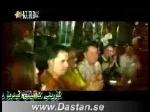 Dashti Xalid MaKr BaZ