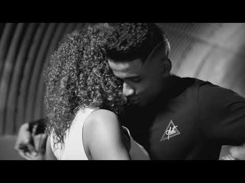 METYS - Poupée (Run Hit)