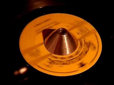 JANICE SMITH    KISS KISS CRAZY