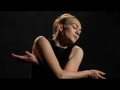 Stück für Stück  Musikvideo - Kaia Tamm