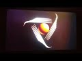 Opening Closing To Dream A Little Dream 2022 Blu Ray