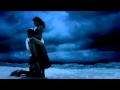 John Martyn & The Guy Barker International Quintet - You don't know what love is