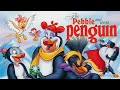 The Pebble And The Penguin 1995 Full Movie In English