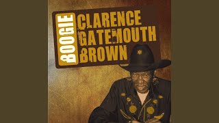 It Can Never Be That Way