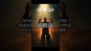 On My Way #gospel #countrymusic #music #viralsong 