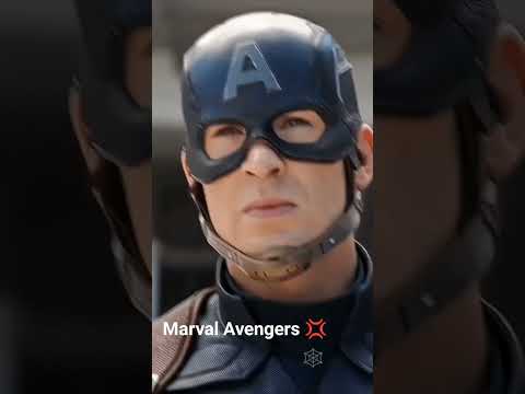 SPIDER-MAN 4 PS5 Gameplay Walkthrough Part 1 FULL GAME [4K 60FPS] - No Commentary